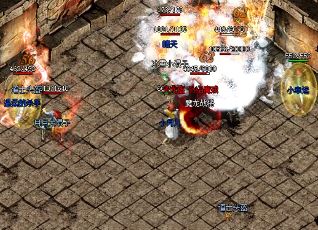 在传奇里的赚钱方法都有哪些 在传奇里的赚钱方法都有哪些