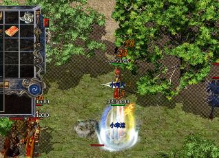 传奇法师无法秒杀对手该怎么办? 传奇法师无法秒杀对手该怎么办?