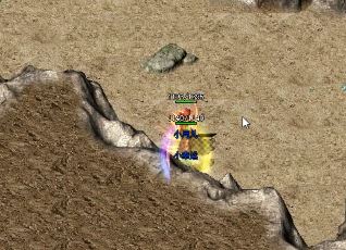 传奇玩家要多准备些装备 传奇玩家要多准备些装备