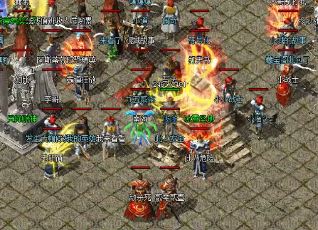 传奇炎龙波和暴击术的学习等级 传奇炎龙波和暴击术的学习等级