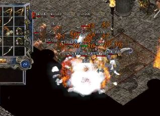 传奇里什么装备最昂贵 传奇里什么装备最昂贵