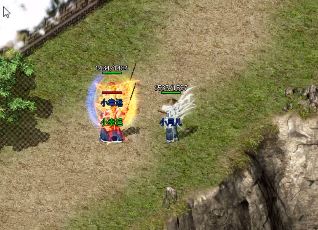 想要得到一个冰冻盾牌有哪些做法 想要得到一个冰冻盾牌有哪些做法