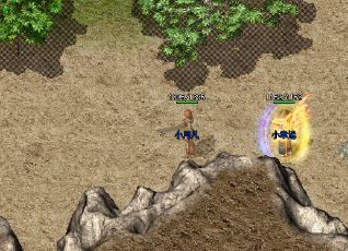 传奇攻沙不开语音绝对是要吃大亏 传奇攻沙不开语音绝对是要吃大亏