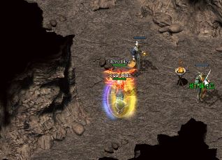 传奇比较容易掉落技能书的boss 传奇比较容易掉落技能书的boss