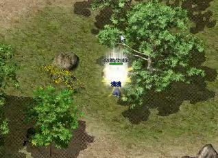 传奇中道士玩家都选哪些装备 传奇中道士玩家都选哪些装备