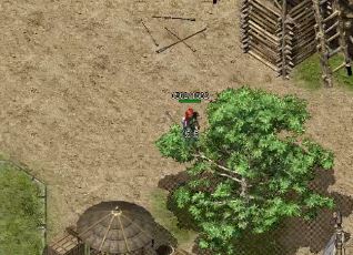 2023飓风传奇沉默冰雪神器专属最新攻略 2023飓风传奇沉默冰雪神器专属最新攻略