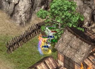 传奇石阁试炼打得越快越好 传奇石阁试炼打得越快越好