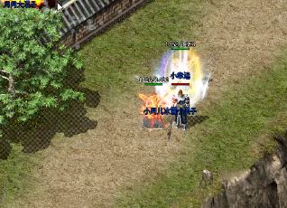 道士更需要使用灵魂项链的原因 道士更需要使用灵魂项链的原因