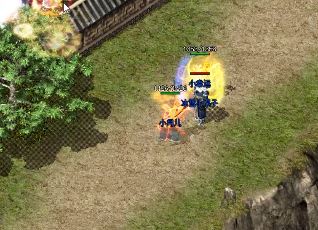 为什么新手玩家不敢去幻境地图 为什么新手玩家不敢去幻境地图