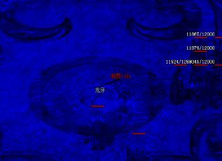 做压镖任务一定要有固定的团队 做压镖任务一定要有固定的团队