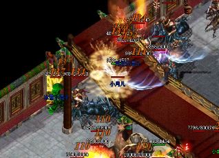 遇到不讲理PK你该怎么办 遇到不讲理PK你该怎么办