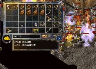 传奇私服法师需要学习幻影分身吗? 传奇私服法师需要学习幻影分身吗?