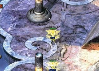 最难过的一张地图到底是什么 最难过的一张地图到底是什么