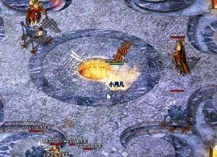 思贝儿手镯为什么备受吐槽 思贝儿手镯为什么备受吐槽