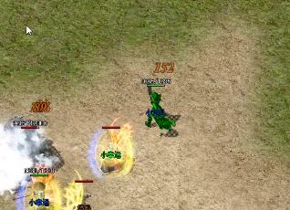 会赚钱才能够真正成为传奇的高玩 会赚钱才能够真正成为传奇的高玩