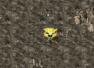 传奇低级别玩家应该如何练级 传奇低级别玩家应该如何练级