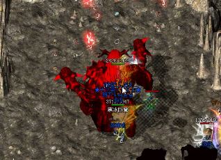 什么样的道士才能够在传奇单混 什么样的道士才能够在传奇单混