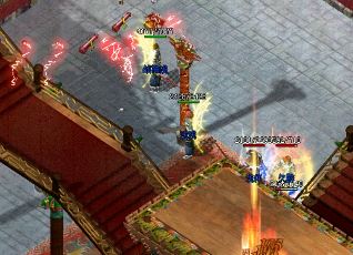 传奇命运之刃不花钱也能有 传奇命运之刃不花钱也能有