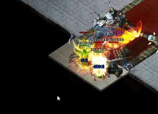 流星之城传奇散人专属新世界探索永无止 流星之城传奇散人专属新世界探索永无止