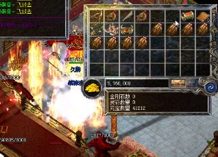 在cqsf里组队有哪些不同讲究 在cqsf里组队有哪些不同讲究