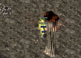 在1.80英雄合击交易行卖东西要注意设置时间 在1.80英雄合击交易行卖东西要注意设置时间