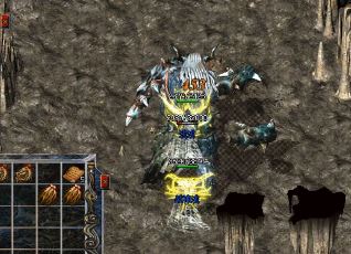 复古传奇装备要怎么挑选 复古传奇装备要怎么挑选