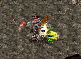 学会在英雄合击传奇省钱让你无压力 学会在英雄合击传奇省钱让你无压力