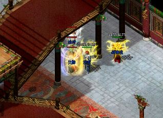 Ű汾˽ջ֮ⷨʦΪʲô