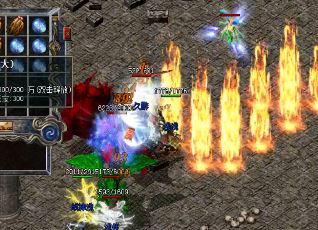 行会要如何想办法招收更多成员 行会要如何想办法招收更多成员