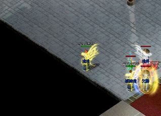 仓库里的泉水应该如何划分使用比例 仓库里的泉水应该如何划分使用比例