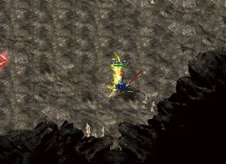 սʿһʺֻʺϸְֵҵ