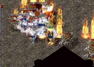 玩家想要升级快其实并不是钱多钱少的事 玩家想要升级快其实并不是钱多钱少的事