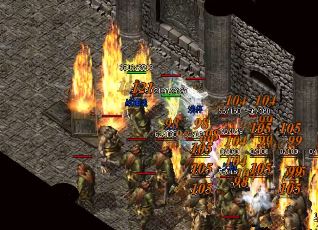 打卧龙山庄副本时记得接卧龙之力任务 打卧龙山庄副本时记得接卧龙之力任务