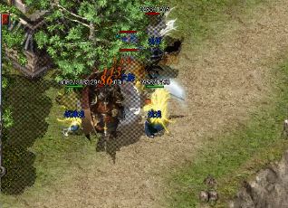 ʧ浥ְҵư棺ʧع鵥ְҵ