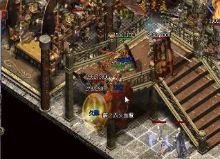 新开独家传奇(重磅独家 传奇重装华丽上线) 新开独家传奇(重磅独家 传奇重装华丽上线)