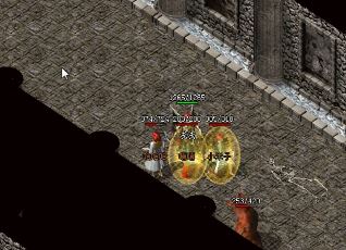 ¿Ѫ1.76(ذϮȫ°汾Ѫ1.76ٶȷǳ)