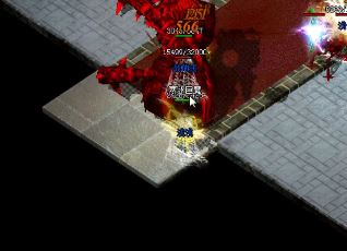 սǴְҵ(´ǧɽˮսǴ)