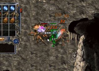 1.76˽վ(˽1.76Űվ¾Ϸ)