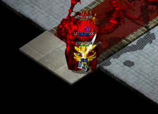 ⵥְҵ湥(⴫棺ְҵϷָ)