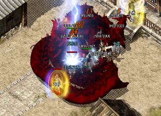 经验加成效果到底是如何计算的? 经验加成效果到底是如何计算的?