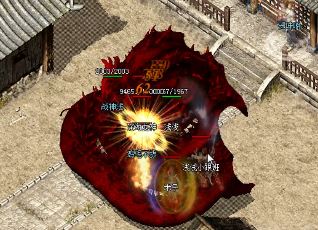 玩家进入龙源血路会有哪些特殊功能? 玩家进入龙源血路会有哪些特殊功能?