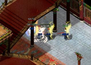 ڹڴϷзǳҪ˵ѧϰڹ¼Ҫעġ