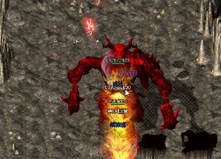 ΪʲôʹǸ߼ʦҲ׶ս