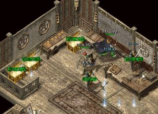 ˻񼣵ְҵ棬ֳа˻ģְҵѪս