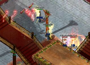 快速完成传奇私服任务的技巧 快速完成传奇私服任务的技巧