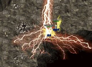 在达到30级后,要如何快速提升等级呢? 在达到30级后,要如何快速提升等级呢?