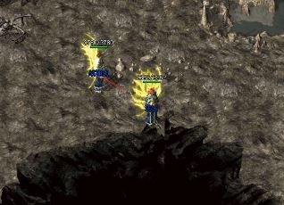 ѰϷøף·ĵְҵվܴȫ