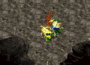 ˽УҩҩˮǳĵߣǶָ߱Ѫ