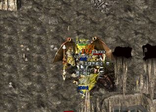 ڵְҵ΢˴Уø߼黻ʲô㣿