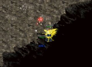 请问私服传奇中白日门的小怪爆率怎样? 请问私服传奇中白日门的小怪爆率怎样?